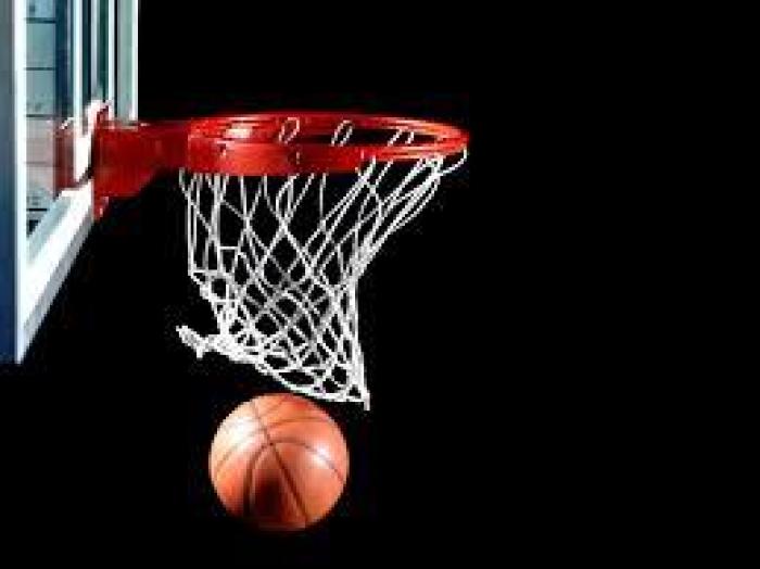     Basket : match décisif ce lundi soir 

