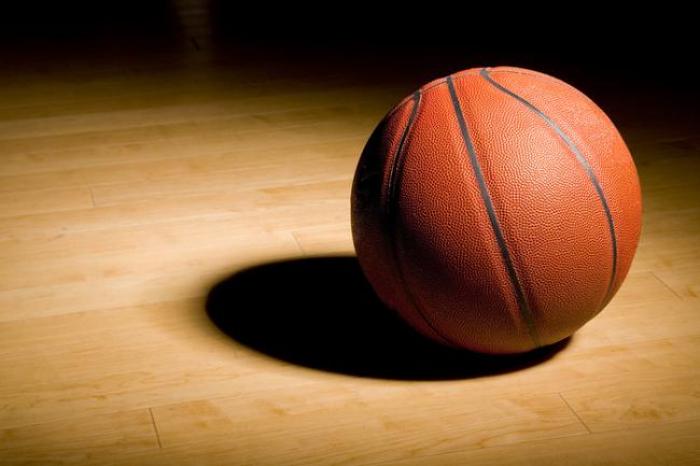     Basket: tirages pour la coupe du Conseil Régional

