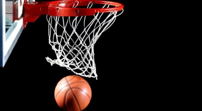    Basket : troisième match de Play-off, ce mardi

