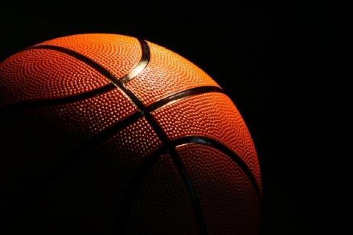     Basketball : un nouveau concept de camp pour les jeunes 

