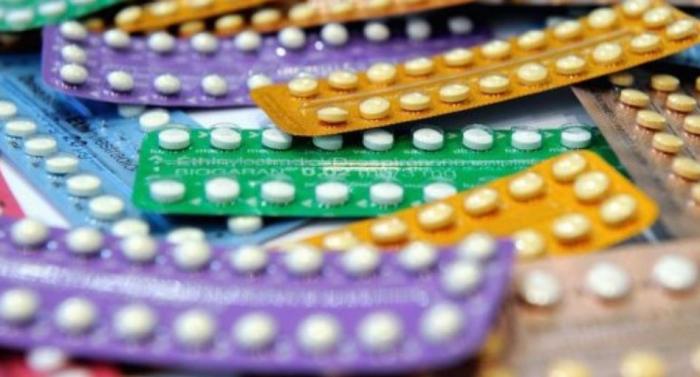     Bilan de la journée de la contraception à Pointe-à-Pitre

