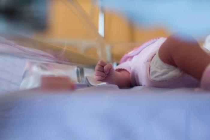     Bébé miraculé de Saint-Martin : L’avocate de la mère s’exprime 

