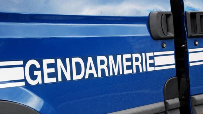     Braquage à Petit-Bourg : important dispositif de gendarmerie

