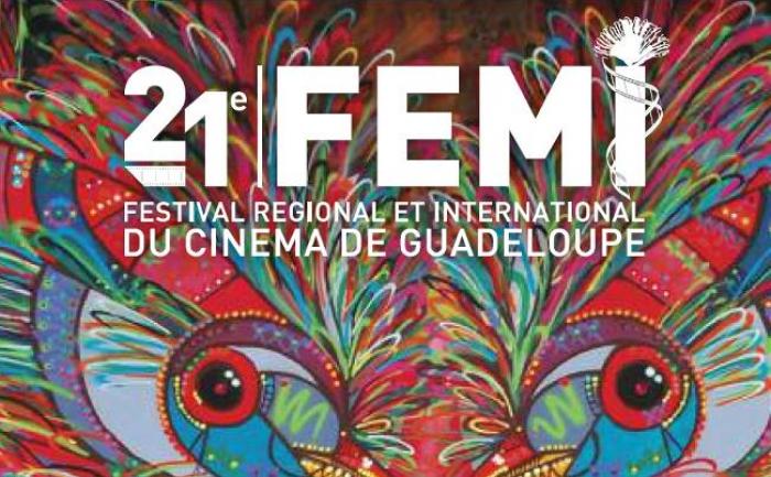     C'est parti pour le FEMI 2015!

