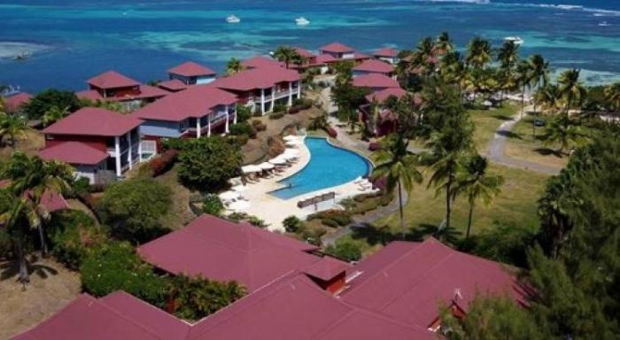     Cap-Est Lagoon : la décision du tribunal mise en délibéré le 28 septembre prochain


