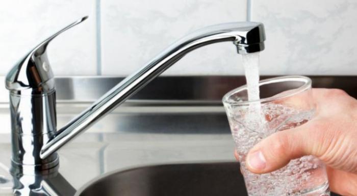     Cap Nord confie la distribution de l'eau potable à la SME

