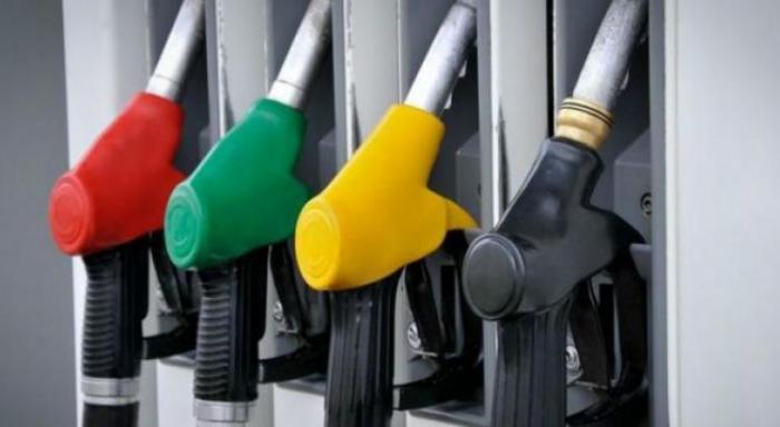     Carburants : forte hausse du gazole, baisse du gaz et stabilité du sans-plomb

