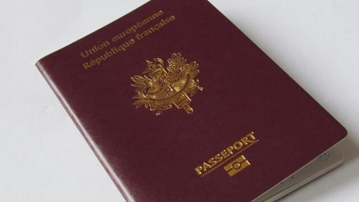     Carte d'identité, passeport : ne vous y prenez pas au dernier moment

