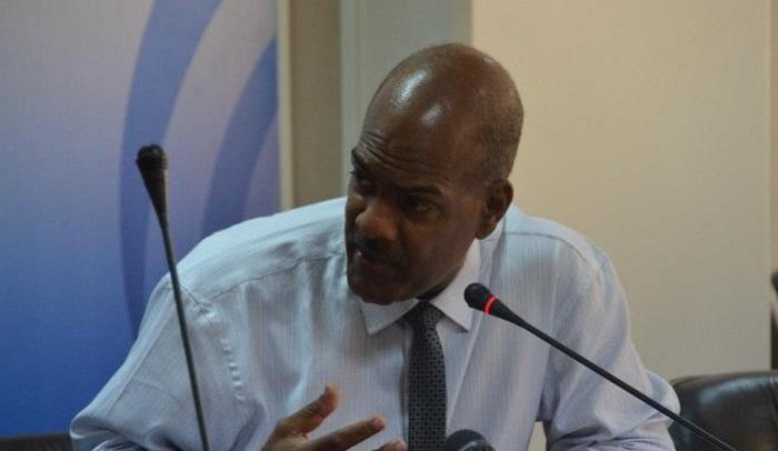     Collectivité territoriale de Martinique : ce qui va changer 

