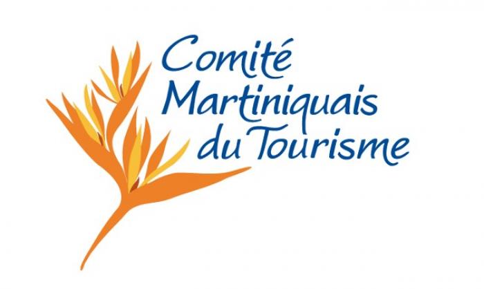     Comité Martiniquais du Tourisme : Quelles sont les attentes des hôteliers ? 


