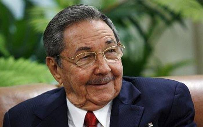     Commémoration des 70 ans de la victoire des Alliés : Raul Castro se rendra à Moscou

