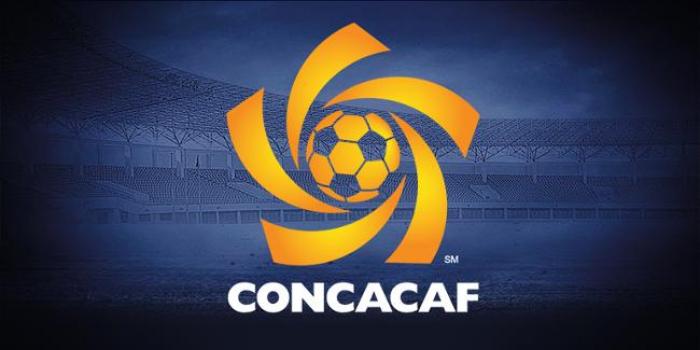     CONCACAF : le CSM et L'USR éliminés

