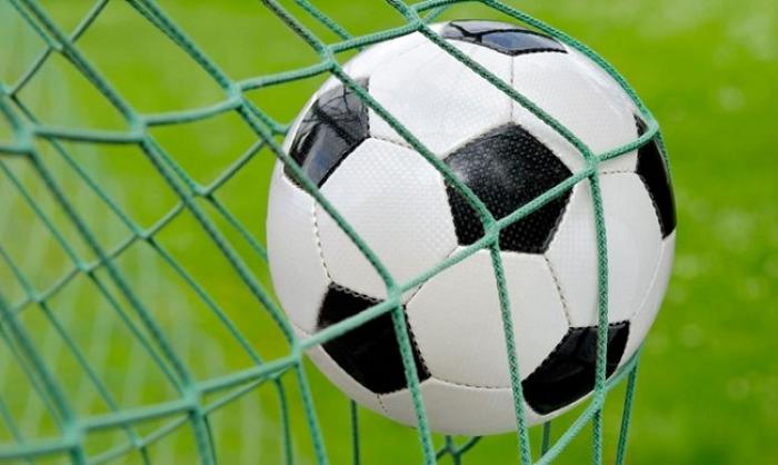     Coupe de Martinique de foot : On connaît les équipes qui vont s'affronter en demi-fianales 

