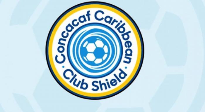     Coupe des clubs Champions Caraïbe  : objectif dernier carré pour le CSM 

