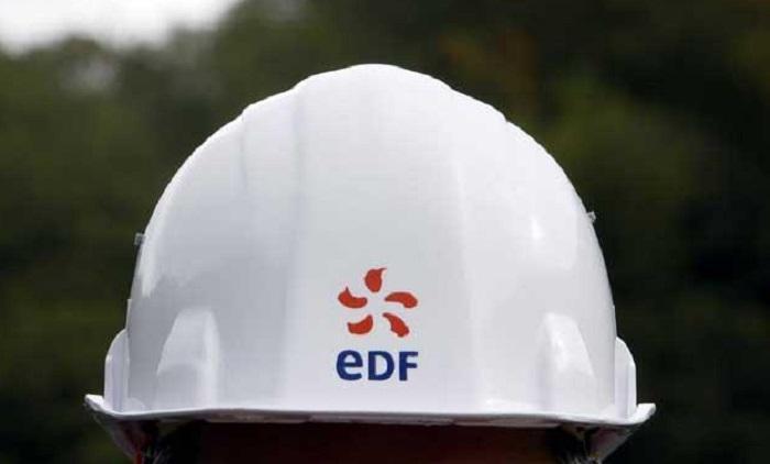     Coupures EDF au Diamant : "Je n'ai aucune réponse !"

