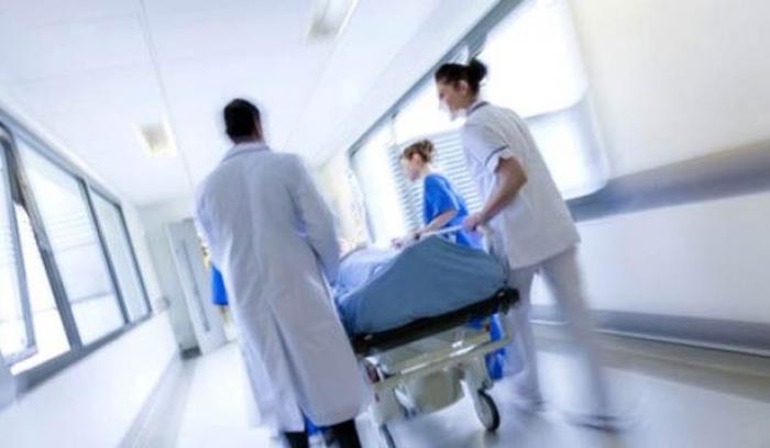     Crise au CHU : les infirmiers libéraux remplaçants appelés en renfort

