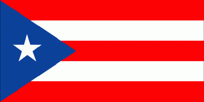     Crise humanitaire à Porto Rico après le passage de l'ouragan Maria

