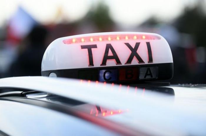     Croisières : les taxis veulent leur part du gateau 

