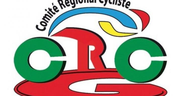     Cyclisme : démissions en cascade au sein du comité régional ?

