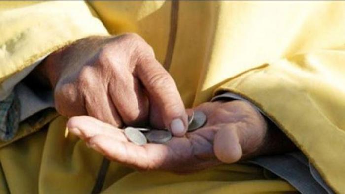     Des milliers de retraités martiniquais vivent sous le seuil de pauvreté

