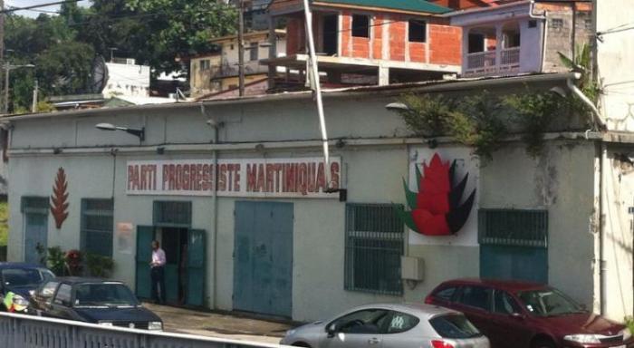     Deux élus guadeloupéens rejoignent le PPM

