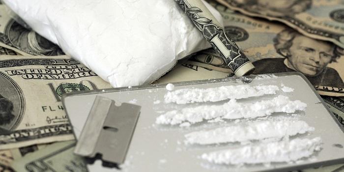     Deux trafiquants de cocaïne condamnés au tribunal 

