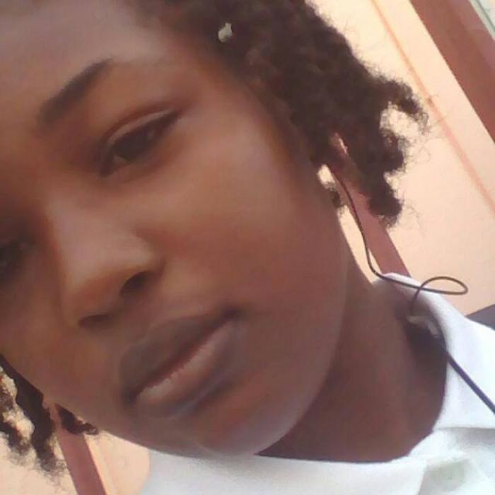     Disparition inquiétante d'une adolescente de 14 ans à Trinité

