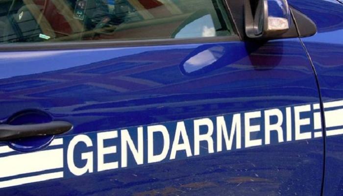     Décès d'un plongeur : la gendarmerie lance un appel à témoin

