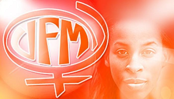     Décès d'Yvette Mauvois : "C'est elle qui a fondé l'UFM au lendemain de l'octroi du droit de vote aux femmes"

