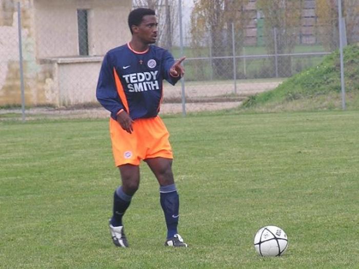     Drogue : Julio Colombo, l'ex-footballeur guadeloupéen interpellé

