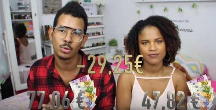     Entre humour et dépit, ils dénoncent les écarts de prix entre la Martinique et l'Hexagone

