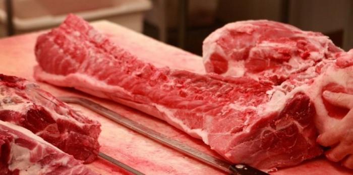     Filière viande : une enquête sur des faits d'abus de confiance est en cours

