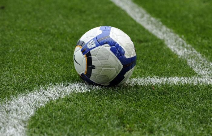     Football : 2ème tour de la Coupe de Martinique

