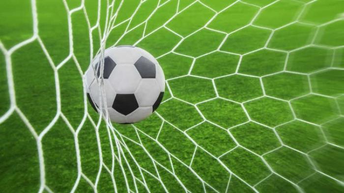     Football : début des ¼ des finales de la Coupe de Martinique

