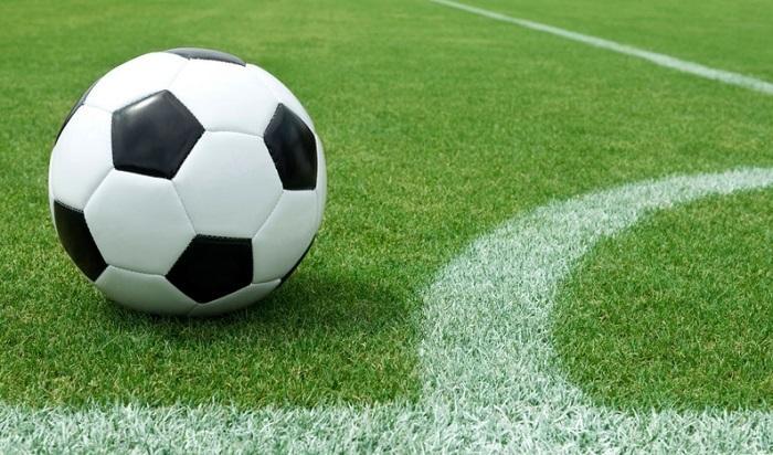     Football : le Club Franciscain de retour en Martinique ce lundi après-midi

