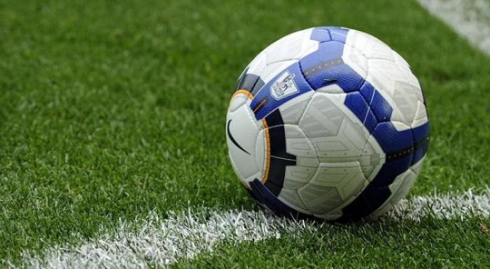     Football : le match Golden Star/ UJ Monnérot annulé

