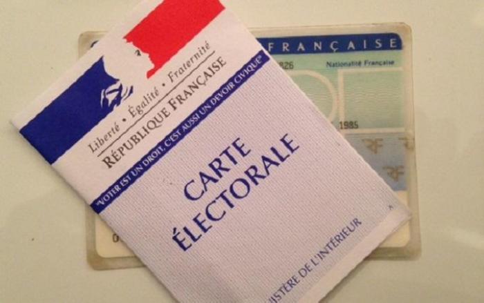     Francis Carole conteste les élections municipales de Fort-de-France

