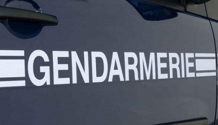     Gendarmes blessés : "il s'agit d'une véritable agression et non pas d'un simple accident de la circulation routière." 

