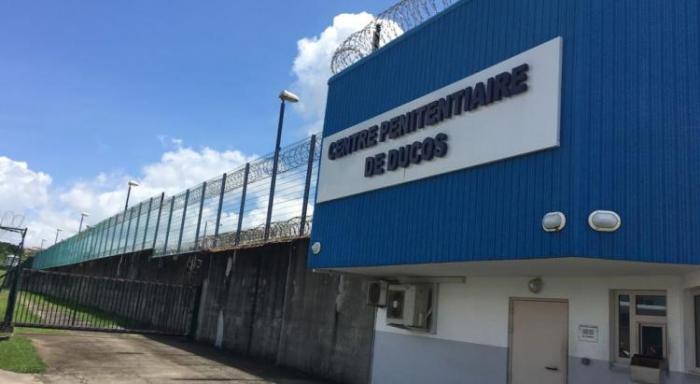     Grande inquiétude pour les familles des détenus de la prison de Ducos

