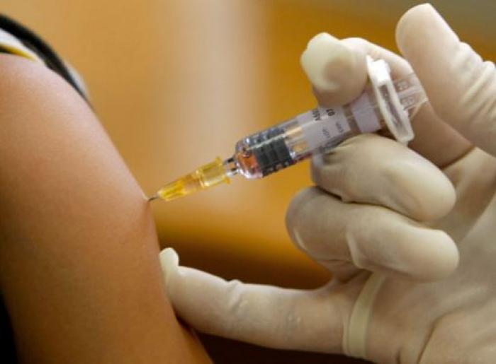     Grippe : les guadeloupéens réticents à la vaccination

