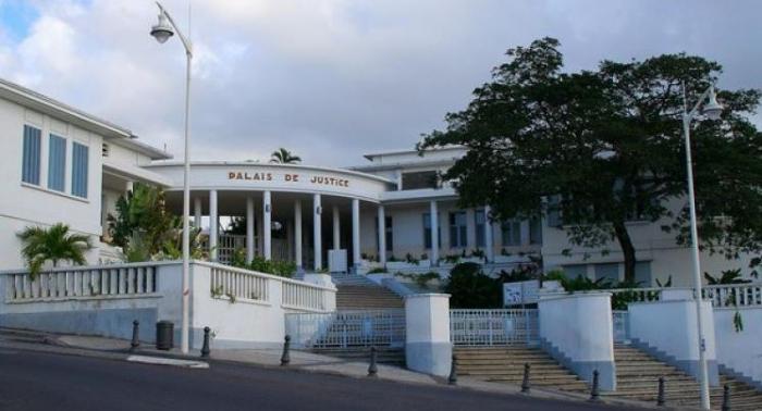     Grève des avocats : la cour d'appel de Basse-Terre réagit

