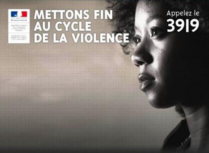     Guadeloupe : plus de deux femmes sur dix ont eu leur premier rapport sexuel sans le souhaiter 

