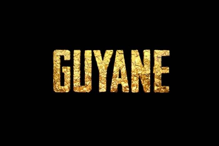     "Guyane", la nouvelle création de canal+ diffusée ce lundi

