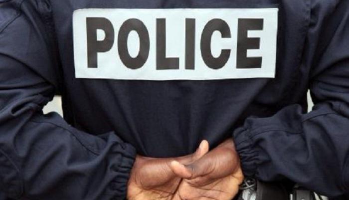     Guyane : le syndicat Alliance dénonce les violences envers les policiers 

