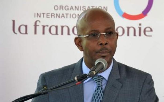     Haïti : Jean-Michel Lapin remplace Henri-Jean Céant au poste de premier ministre

