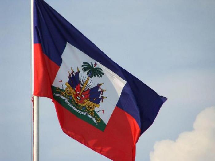     Haïti : un calendrier des scrutins proposé aux partis politiques 

