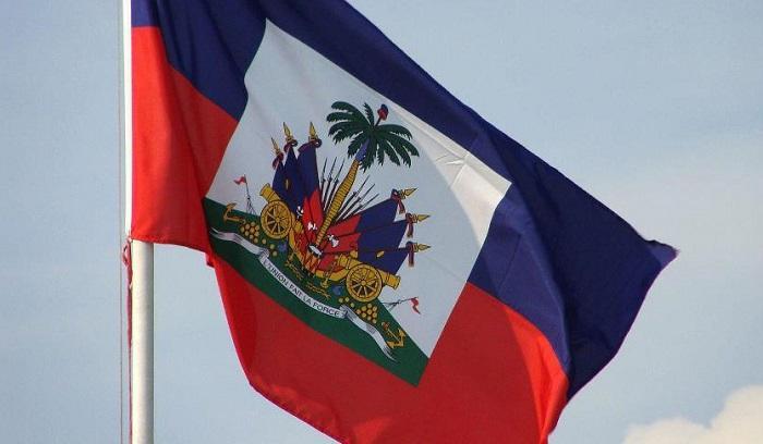     Haïti : une délégation du ministère de l'éducation en visite en Martinique 

