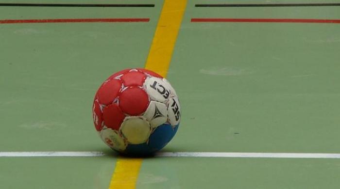     Handball : Choc de la prénationale ce vendredi soir 

