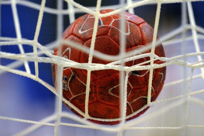     Handball : deux défaites martiniquaises aux ultramarines. 

