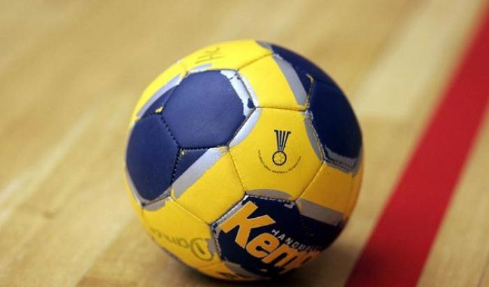     Handball : début de la 16ème journée de championnat de Prénationale 

